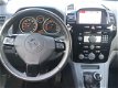 Opel Zafira - 1.8 Cosmo 7 persoons | LM-Velgen | PDC ( Vestiging - Zeist ) - 1 - Thumbnail