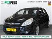 Opel Corsa - 1.4-16V Enjoy Airco, Elek ramen, Cruise controle, Radio cd speler, Enz MEENEEM PRIJS IN - 1 - Thumbnail