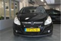 Opel Corsa - 1.4-16V Enjoy Airco, Elek ramen, Cruise controle, Radio cd speler, Enz MEENEEM PRIJS IN - 1 - Thumbnail