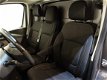 Renault Trafic - 1.6 dCi 125 PK L1H1 Comfort Energy Servicewagen / Sortimo Inrichting / Airco / Schu - 1 - Thumbnail