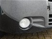 Opel Vivaro - 2.5 CDTI L2H1 DC / Cruise / Airco / Apk t/m 05-03-2020 - 1 - Thumbnail