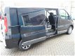 Opel Vivaro - 2.5 CDTI L2H1 DC / Cruise / Airco / Apk t/m 05-03-2020 - 1 - Thumbnail