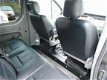 Opel Vivaro - 2.5 CDTI L2H1 DC / Cruise / Airco / Apk t/m 05-03-2020 - 1 - Thumbnail