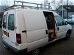 Citroën Jumpy - 1.9 D Standaard / Trekhaak / Apk t/m 19-05-2020 - 1 - Thumbnail