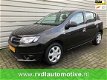 Dacia Sandero - 1.2 16V 1e Eigenaar, Nieuwe APK, Dealeronderhouden - 1 - Thumbnail