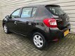 Dacia Sandero - 1.2 16V 1e Eigenaar, Nieuwe APK, Dealeronderhouden - 1 - Thumbnail