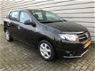 Dacia Sandero - 1.2 16V 1e Eigenaar, Nieuwe APK, Dealeronderhouden - 1 - Thumbnail