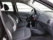 Dacia Sandero - 1.2 16V 1e Eigenaar, Nieuwe APK, Dealeronderhouden - 1 - Thumbnail