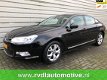 Citroën C5 - 2.0 16V Ligne Business Navi, Cruise C., Climate C., Trekhaak, APK, D-riem v.v - 1 - Thumbnail