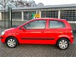 Hyundai Getz - 1.3i GLS AIRCO l ELEKTR PAK l APK 10-2020 - 1 - Thumbnail