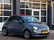 Fiat 500 - 500c 1.2 lounge - 1 - Thumbnail