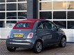 Fiat 500 - 500c 1.2 lounge - 1 - Thumbnail