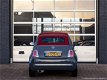 Fiat 500 - 500c 1.2 lounge - 1 - Thumbnail