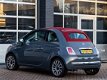 Fiat 500 - 500c 1.2 lounge - 1 - Thumbnail