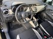 Nissan Micra - 1.0 IG-T 100pk N-Connecta ACTIE - 1 - Thumbnail