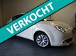 Alfa Romeo MiTo - 1.4 / 4 Cilinder / Clima / leder / 1ste Eigenaar/Pas 36000km - 1 - Thumbnail