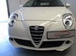 Alfa Romeo MiTo - 1.4 / 4 Cilinder / Clima / leder / 1ste Eigenaar/Pas 36000km - 1 - Thumbnail