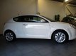 Alfa Romeo MiTo - 1.4 / 4 Cilinder / Clima / leder / 1ste Eigenaar/Pas 36000km - 1 - Thumbnail