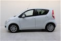 Suzuki Splash - 1.2 Exclusive Automaat, Airco, Stoelverwarming, Trekhaak, Radio/CD - 1 - Thumbnail