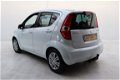 Suzuki Splash - 1.2 Exclusive Automaat, Airco, Stoelverwarming, Trekhaak, Radio/CD - 1 - Thumbnail