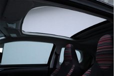 Citroën C1 - 1.0 e-VTi Airscape Feel Led, Open dak, Airco, Electrische Ramen, Multimedia systeem