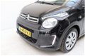 Citroën C1 - 1.0 e-VTi Airscape Feel Led, Open dak, Airco, Electrische Ramen, Multimedia systeem - 1 - Thumbnail