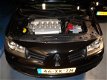 Renault Mégane - 1.6-16V Tech Line NAP 105300 KM AIRCO LM-VELGEN NIEUWE APK - 1 - Thumbnail