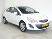 Opel Corsa - 1.2 EcoFlex Anniversay Edition LPG G3 - 1 - Thumbnail