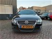 Volkswagen Passat - 2.0 TFSI Comfortline | NETTE AUTO | LEER | KLIMAATCONTROLE | - 1 - Thumbnail