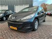 Peugeot 207 - 1.4 VTi X-line | CRUISECONTROL | AIRCO | - 1 - Thumbnail