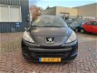 Peugeot 207 - 1.4 VTi X-line | CRUISECONTROL | AIRCO | - 1 - Thumbnail