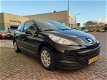 Peugeot 207 - 1.4 VTi X-line | CRUISECONTROL | AIRCO | - 1 - Thumbnail