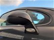 Peugeot 207 - 1.4 VTi X-line | CRUISECONTROL | AIRCO | - 1 - Thumbnail