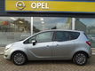 Opel Meriva - 1.4 Turbo Business+ | TREKHAAK | NAVI | HOGE INSTAP | - 1 - Thumbnail