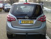 Opel Meriva - 1.4 Turbo Business+ | TREKHAAK | NAVI | HOGE INSTAP | - 1 - Thumbnail