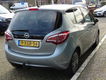 Opel Meriva - 1.4 Turbo Business+ | TREKHAAK | NAVI | HOGE INSTAP | - 1 - Thumbnail