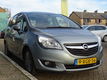 Opel Meriva - 1.4 Turbo Business+ | TREKHAAK | NAVI | HOGE INSTAP | - 1 - Thumbnail