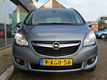 Opel Meriva - 1.4 Turbo Business+ | TREKHAAK | NAVI | HOGE INSTAP | - 1 - Thumbnail