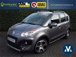 Citroën C3 Picasso - 1.6 VTi Exclusive By Carlsson Cruise PDC - 1 - Thumbnail