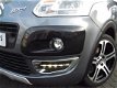 Citroën C3 Picasso - 1.6 VTi Exclusive By Carlsson Cruise PDC - 1 - Thumbnail