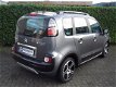 Citroën C3 Picasso - 1.6 VTi Exclusive By Carlsson Cruise PDC - 1 - Thumbnail