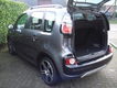 Citroën C3 Picasso - 1.6 VTi Exclusive By Carlsson Cruise PDC - 1 - Thumbnail