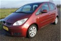 Mitsubishi Colt - 1.3 Invite Sportvelgen Airco - 1 - Thumbnail