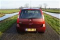 Mitsubishi Colt - 1.3 Invite Sportvelgen Airco - 1 - Thumbnail