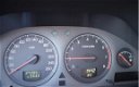 Volvo V70 - 2.4 Comfort Line | NW APK | YOUNGTIMER | AIRCO | - 1 - Thumbnail