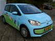 Volkswagen Up! - 1.0 move up BlueMotion 5 DEURS Airco, Elek Ramen, in alle opzichten een oer holland - 1 - Thumbnail