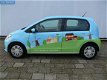 Volkswagen Up! - 1.0 move up BlueMotion 5 DEURS Airco, Elek Ramen, in alle opzichten een oer holland - 1 - Thumbnail