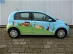 Volkswagen Up! - 1.0 move up BlueMotion 5 DEURS Airco, Elek Ramen, in alle opzichten een oer holland - 1 - Thumbnail