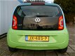 Volkswagen Up! - 1.0 move up BlueMotion 5 DEURS Airco, Elek Ramen, in alle opzichten een oer holland - 1 - Thumbnail