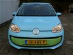 Volkswagen Up! - 1.0 move up BlueMotion 5 DEURS Airco, Elek Ramen, in alle opzichten een oer holland - 1 - Thumbnail